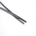 Skeater - GRIPJAW Long Forceps